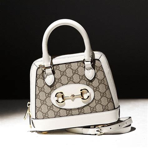 mytheresa dior bag